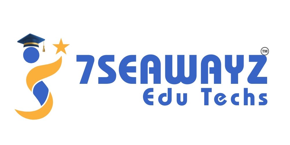 7SEAWAYZ Edu Techs